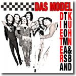 11-07-2013 - mix1_de - Dieter Thomas Kuhn.png